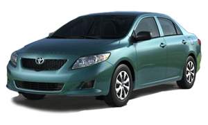 CDAR-COROLLA-ZOOM.jpg