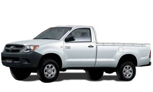SBMR-HILUX2P-ZOOM.jpg