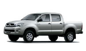 SFMR-HILUX4P-ZOOM.jpg