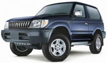 XFMR-MERU-ZOOM.jpg