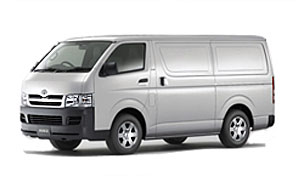 XVMN-HIACE-ZOOM.jpg