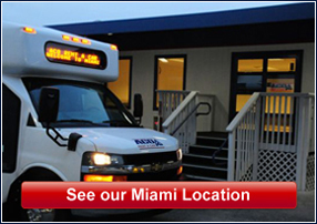 aco miami aeropuerto rent a car