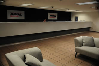 car rental miami