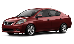 CDAR-NISSAN-VERSA-ZOOM.png