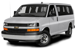 OVAR_(CHEVROLET)XPRESS_ZOOM.png