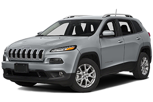 SFAR_(JEEP)CHEROKEE_ZOOM.png