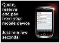 Version mobile