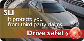 Discount rent a car