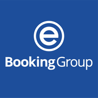 bookinggroup.com