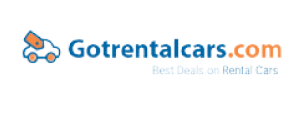 gotrentalcars.com