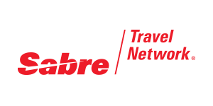 Sabre.com