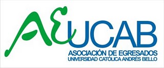 www.aeucab.net.ve 