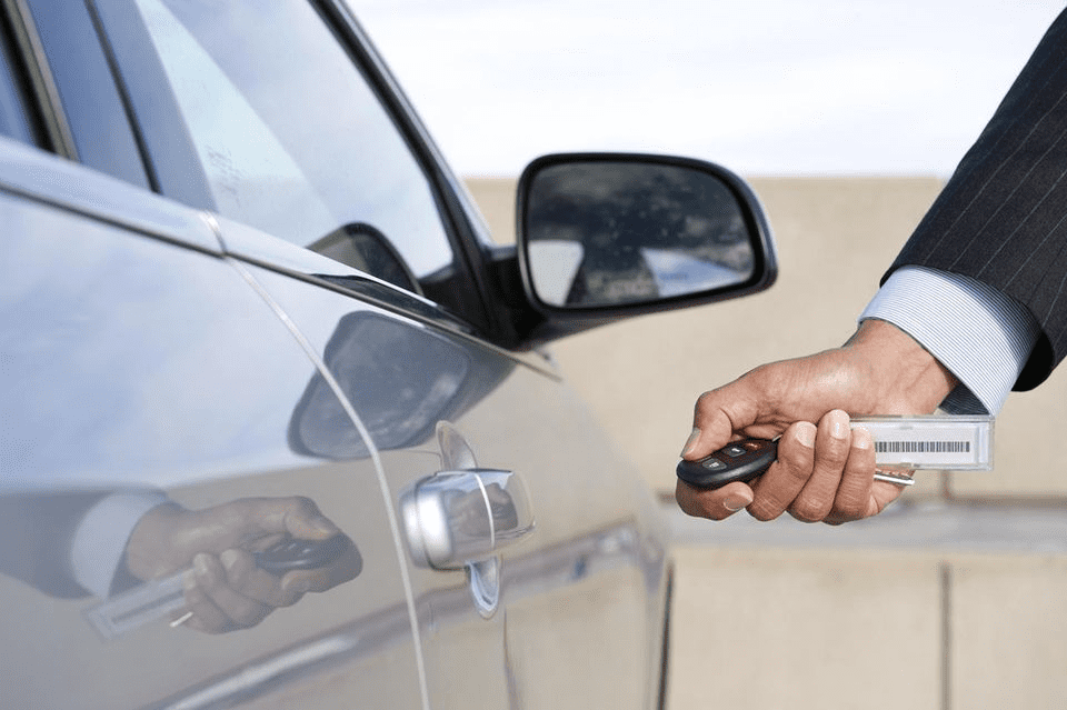 Aco Rent a Car Cheap Car rental in Miami, Fort