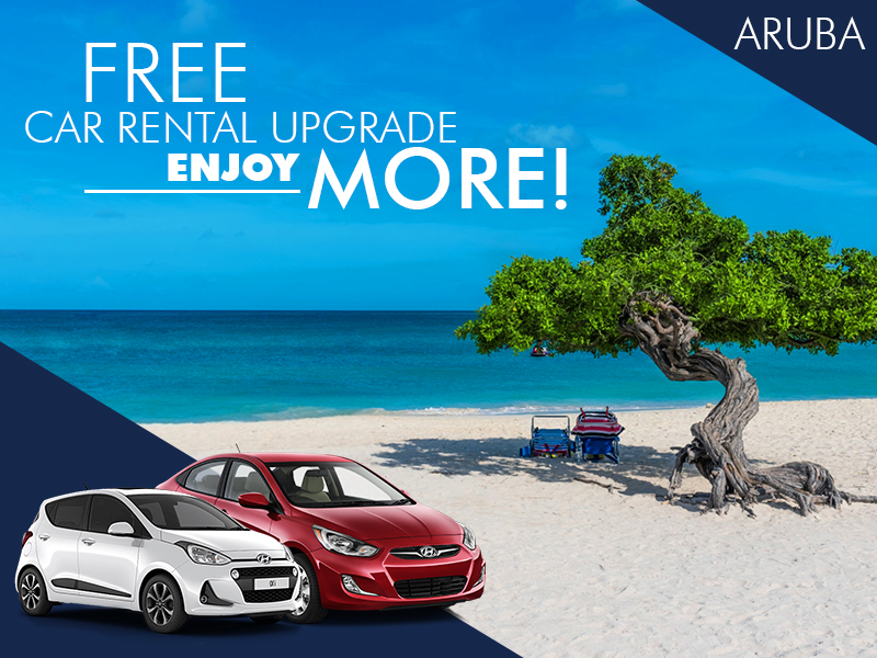Aco Rent a Car Cheap Car rental in Miami, Fort
