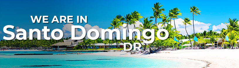 Aco Rent a Car in Tirana Albania