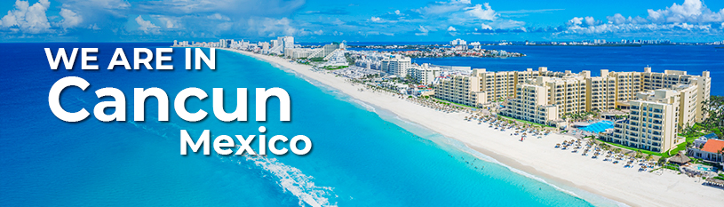 Aco Rent a Car in Cancun