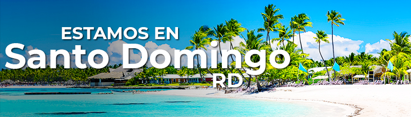 Aco Rent a Car in Tirana Albania