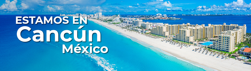 Aco Rent a Car in Cancun