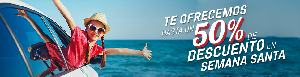 Vacaciones Venezuela